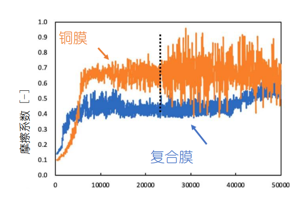 圖片5 (1).png